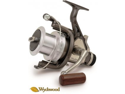 Wychwood Naviják Exorcist Bpf 65