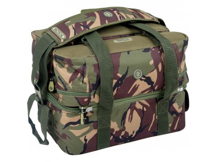 Wychwood Taška Tactical HD Packsmart Carryall