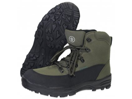 Wychwood Boty Waters Edge 2G Boots