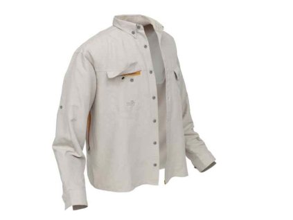 Snímek obrazovky 2025 12 30 v 8.07.02