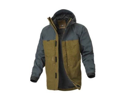 Snímek obrazovky 2025 12 30 v 7.20.46