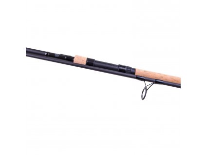 Wychwood Prut Riot Cork 12ft 3,6m 3,25lb 2-díl