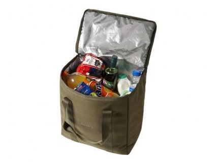Trakker Chladící Taška Extra Velká - Trakker NXG XL COOL BAG