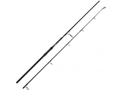 NGT Prut Profiler Extender Carp Rod 10ft 3m 3,5lb 2-díl