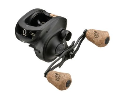 13 Fishing Multiplikátor Concept A3 8,1:1 LH Levoruký