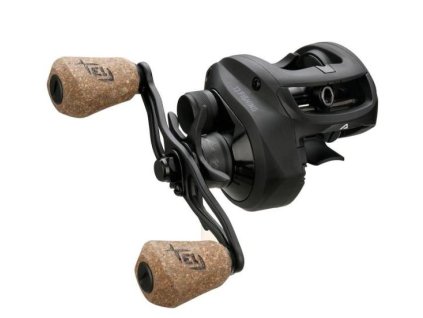 13 Fishing Multiplikátor Concept A2 6,8:1 LH Levoruký