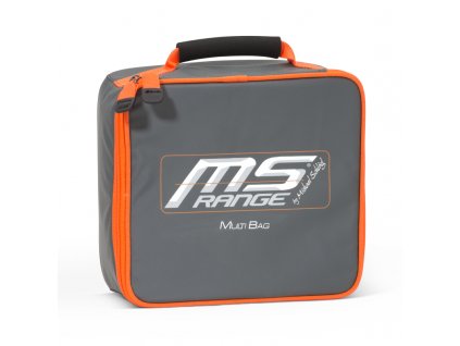 MS Range Taška Multi Bag