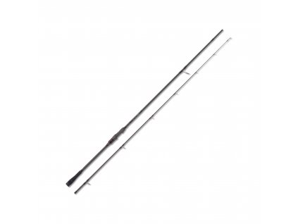 Iron Claw Prut The Tock PRO 2,7m 0-65g 2-díl