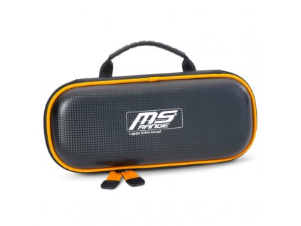 MS Range Pouzdro Hardcase II LSC