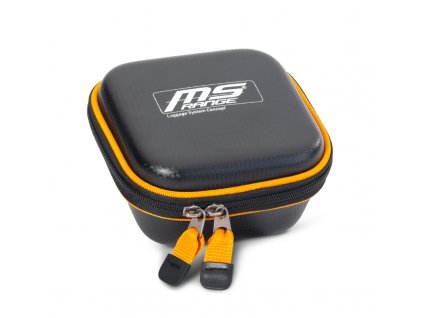 MS Range Pouzdro Hardcase III LSC