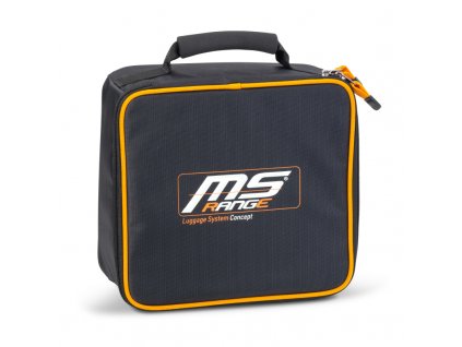 MS Range Pouzdro Multi Bag LSC