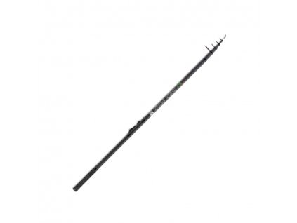 Iron Claw Prut Prey Provider Pike Pole 6,5m 120g 6-díl