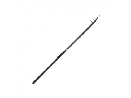 Iron Claw Prut Prey Provider Pike Pole 7,5m 120g 7-díl