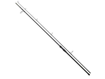 daiwa prut vertice stalker carp 3 m 3 lb 2