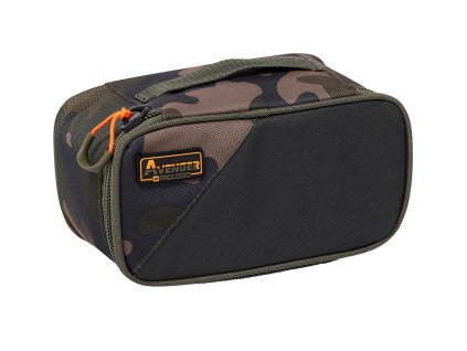prologic pouzdro avenger accessory bag large 2