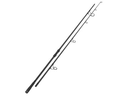 prut sportex triumph carp 2dil 966099