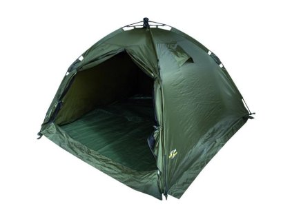 Carp Spirit Bivak Bivvy Classic 2 PAX