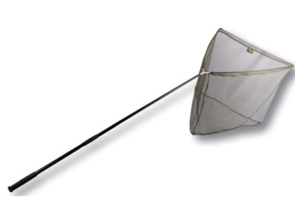 Carp Spirit Podběrák Landing Net Carp Luxe