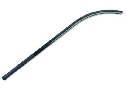 Carp Spirit Kobra BLAX Carbon Throwing Stick