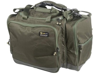 Carp Spirit Taška Magnum Carryall M