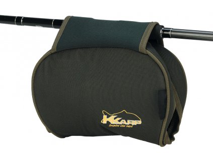 K-Karp Pouzdro Reel Protector
