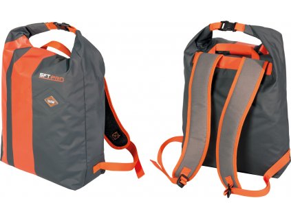 Rapture Batoh SFT Pro Dry Roll Bag