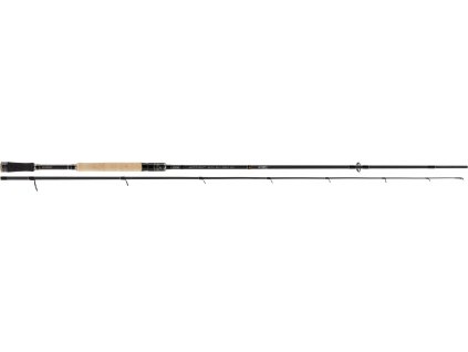 Rapture Prut Avior Spin Softbait Finesse 2,7m 15-50g 2-díl