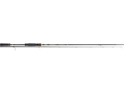 Rapture Prut Flit Master FLM662-ML 2,13m 11-28g 2-díl