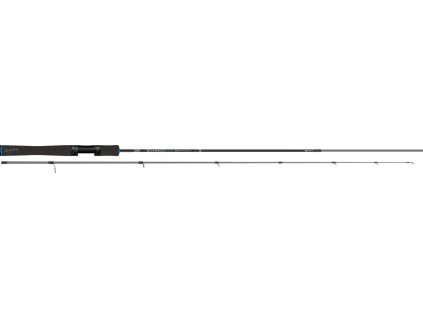 Rapture Prut Guardian Area Trout 1,88m 0,4-4,5g 2-díl