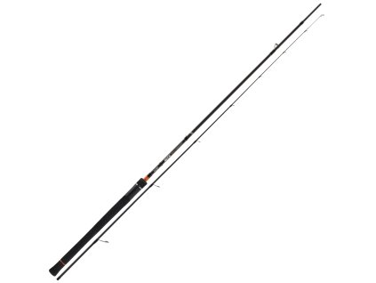 Rapture Prut STX Dropshot Finesse 2,4m 4-21g 2-díl