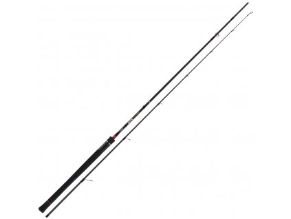 Rapture Prut STX Lure Spin 2,1m 5-24g 2-díl