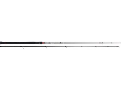 Rapture Prut STX Lure Spin 2,7m 15-45g 2-díl