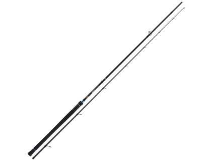 Rapture Prut STX Softbait 2,4m 10-30g 2-díl