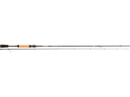 Rapture Prut Urban Fighter 2,28m 2-8g 2-díl