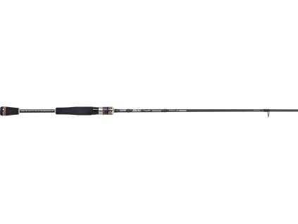 Rapture Prut X-Ray Finesse 2,03m 8-16lb 1díl