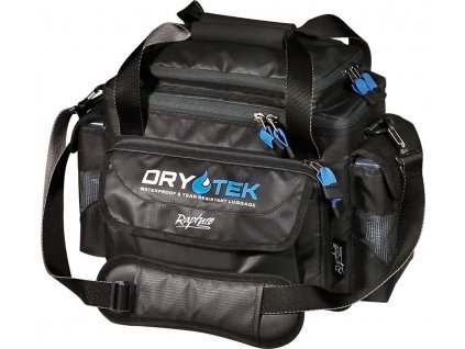 Rapture Taška Drytek Bag Pro Carryall