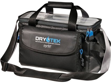 Rapture Taška Drytek Bag Pro Organizer