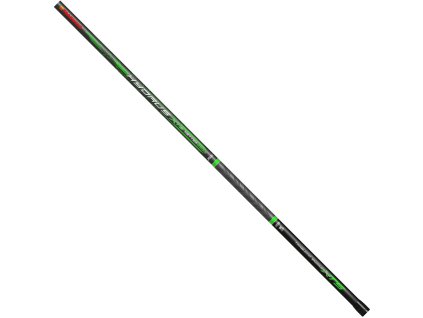 Trabucco Podběráková Tyč Hydrus XTS Netter 3,6m