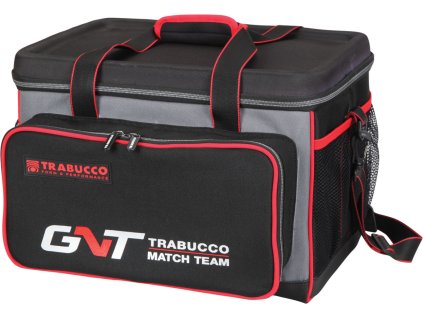 Trabucco Taška GNT Match Team Borsa Match Eva