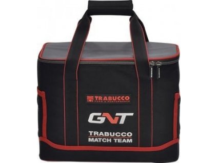 Trabucco Thermo Taška Thermic Bag