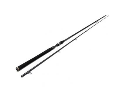 Westin Prut W3 Powerlure 2nd 9' 2,7m 20-60g 2 díl
