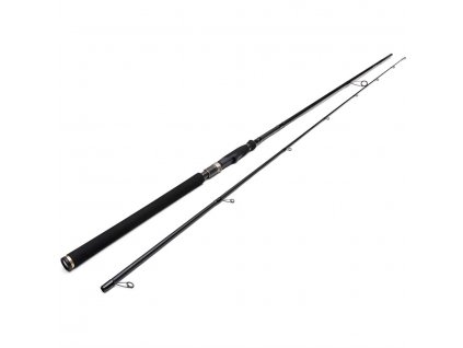 Westin Prut W3 PowerTeez 2nd 8'4" 2,5m 7-28g 2-díl