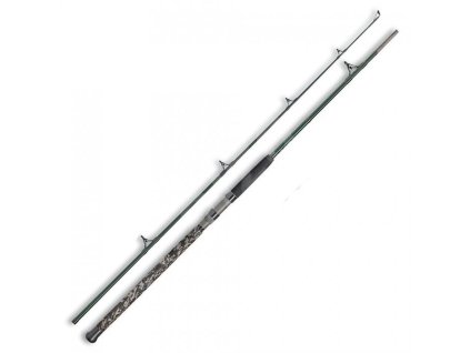PRUT MADCAT COMMANDO 3M 200-400G