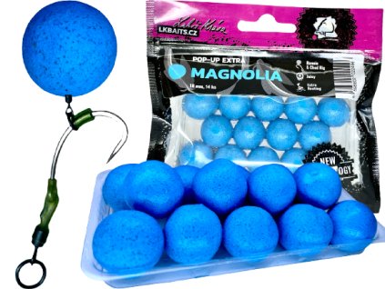 Pop up extra magnolia removebg preview