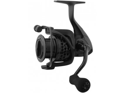 okuma navijak custom black feeder 55 f