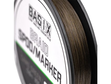 korda spletana snura basix spod marker braid 200 m.png 2