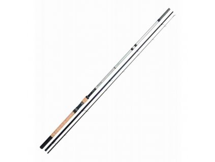 colmic fanny match canna da pesca inglese 800x800