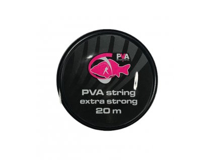1053859 pva hydrospol pva nit string extra strong 20m