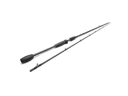 Westin Prut W10 Finesse-T TandC 7'3" 2,18m M 5-23g 2-díl