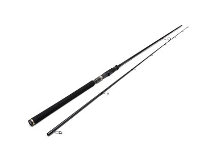 Westin Prut W3 PowerTeez 2nd 9' 2,7m MH 21-70g 2-díl